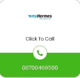 myclick hermès|hermes customer service number.